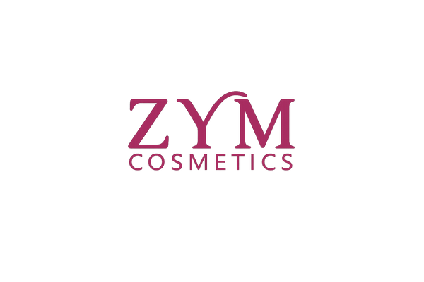 zym cosmetics
